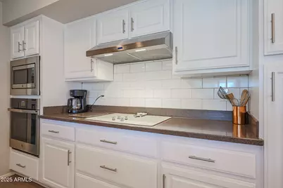 14921 W Alpaca Drive, Sun City West, AZ 85375 - Photo 15