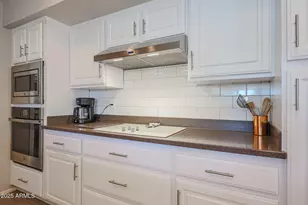 14921 W Alpaca Dr, Sun City West, AZ 85375 - Photo 15