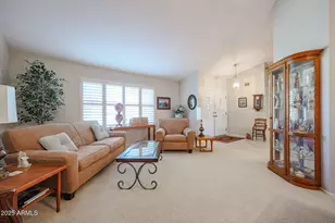 14921 W Alpaca Dr, Sun City West, AZ 85375 - Photo 7