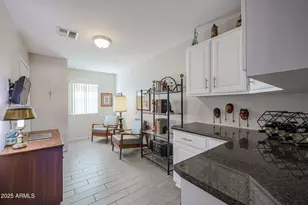 14921 W Alpaca Dr, Sun City West, AZ 85375 - Photo 19