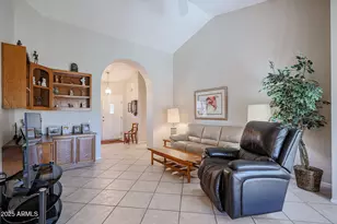 14921 W Alpaca Dr, Sun City West, AZ 85375 - Photo 9