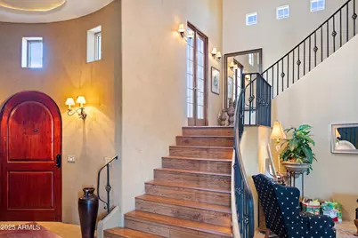 16241 E Trevino Drive, Fountain Hills, AZ 85268 - Photo 7