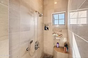 16241 E Trevino Dr, Fountain Hills, AZ 85268 - Photo 27