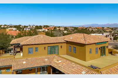 16241 E Trevino Drive, Fountain Hills, AZ 85268 - Photo 61