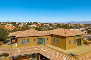 16241 E Trevino Dr, Fountain Hills, AZ 85268 - Photo 61