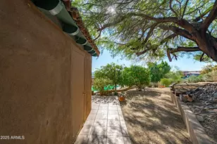 16241 E Trevino Dr, Fountain Hills, AZ 85268 - Photo 79