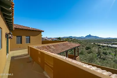 16241 E Trevino Drive, Fountain Hills, AZ 85268 - Photo 69