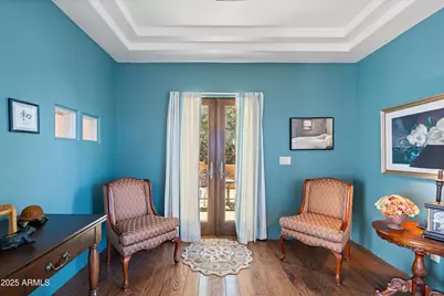 16241 E Trevino Drive, Fountain Hills, AZ 85268 - Photo 43