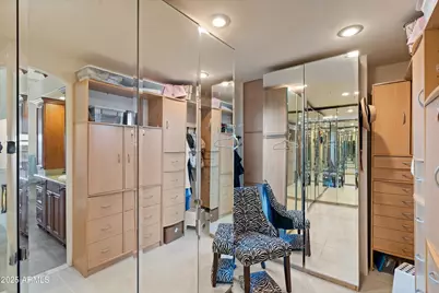 16241 E Trevino Drive, Fountain Hills, AZ 85268 - Photo 29