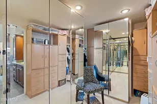 16241 E Trevino Dr, Fountain Hills, AZ 85268 - Photo 29