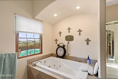 16241 E Trevino Drive, Fountain Hills, AZ 85268 - Photo 25