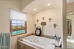 16241 E Trevino Dr, Fountain Hills, AZ 85268 - Photo 25