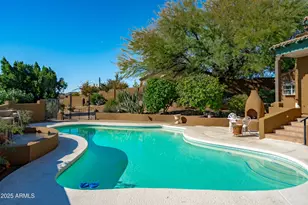 16241 E Trevino Dr, Fountain Hills, AZ 85268 - Photo 49