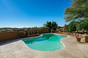 16241 E Trevino Dr, Fountain Hills, AZ 85268 - Photo 53