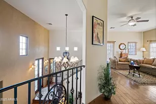 16241 E Trevino Dr, Fountain Hills, AZ 85268 - Photo 35