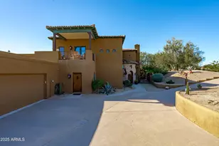 16241 E Trevino Dr, Fountain Hills, AZ 85268 - Photo 5