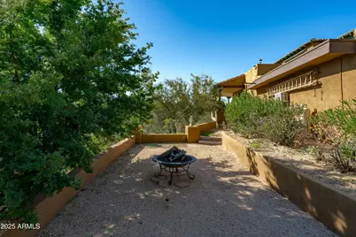 16241 E Trevino Drive, Fountain Hills, AZ 85268 - Photo 83