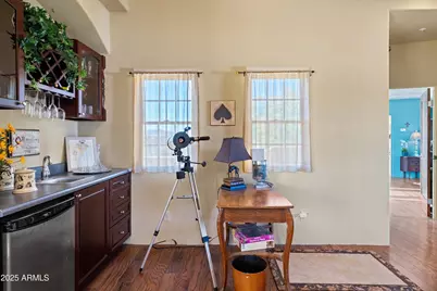 16241 E Trevino Drive, Fountain Hills, AZ 85268 - Photo 39