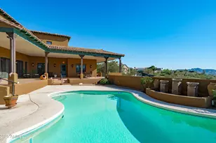 16241 E Trevino Dr, Fountain Hills, AZ 85268 - Photo 51