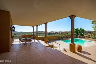 16241 E Trevino Dr, Fountain Hills, AZ 85268 - Photo 73