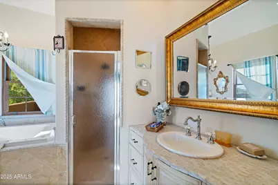 16241 E Trevino Drive, Fountain Hills, AZ 85268 - Photo 45