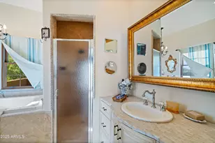 16241 E Trevino Dr, Fountain Hills, AZ 85268 - Photo 45