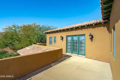 16241 E Trevino Drive, Fountain Hills, AZ 85268 - Photo 65