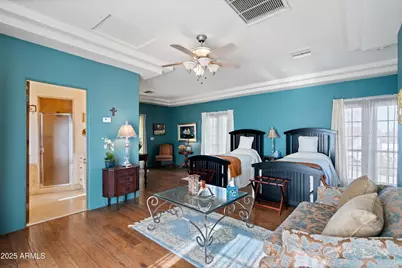 16241 E Trevino Drive, Fountain Hills, AZ 85268 - Photo 41