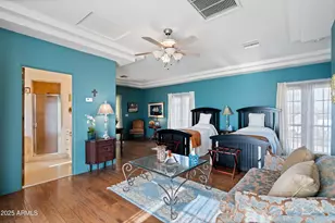 16241 E Trevino Dr, Fountain Hills, AZ 85268 - Photo 41