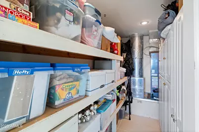 16241 E Trevino Drive, Fountain Hills, AZ 85268 - Photo 31