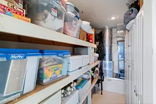 16241 E Trevino Dr, Fountain Hills, AZ 85268 - Photo 31