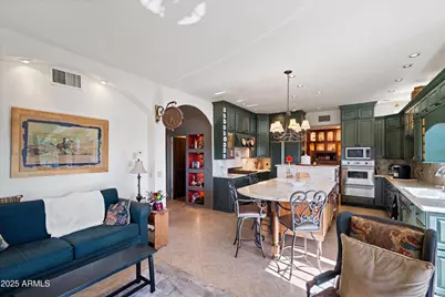 16241 E Trevino Drive, Fountain Hills, AZ 85268 - Photo 13