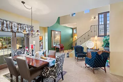 16241 E Trevino Drive, Fountain Hills, AZ 85268 - Photo 9