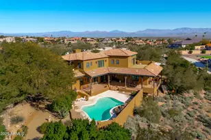 16241 E Trevino Dr, Fountain Hills, AZ 85268 - Photo 57