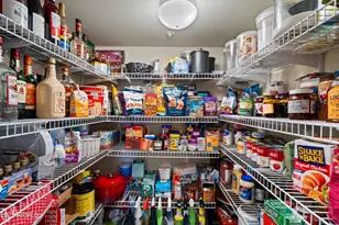 16241 E Trevino Dr, Fountain Hills, AZ 85268 - Photo 19