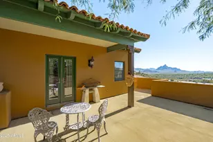 16241 E Trevino Dr, Fountain Hills, AZ 85268 - Photo 67