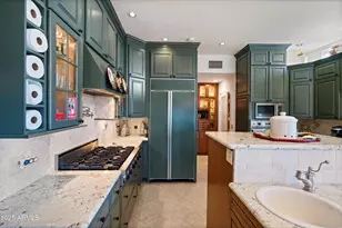 16241 E Trevino Dr, Fountain Hills, AZ 85268 - Photo 15