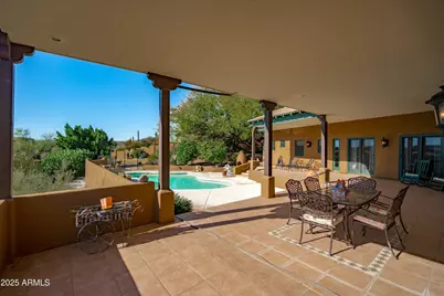 16241 E Trevino Drive, Fountain Hills, AZ 85268 - Photo 71