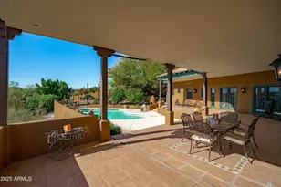 16241 E Trevino Dr, Fountain Hills, AZ 85268 - Photo 71