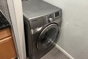 740 W Elm St, Phoenix, AZ 85013 - Photo 7