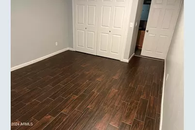 740 W Elm Street #110, Phoenix, AZ 85013 - Photo 13