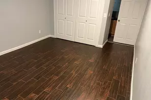 740 W Elm St, Phoenix, AZ 85013 - Photo 13