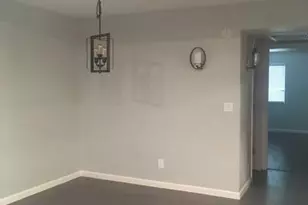 740 W Elm St, Phoenix, AZ 85013 - Photo 9