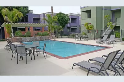 740 W Elm Street #110, Phoenix, AZ 85013 - Photo 21