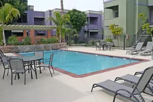 740 W Elm St, Phoenix, AZ 85013 - Photo 21