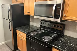 740 W Elm St, Phoenix, AZ 85013 - Photo 5