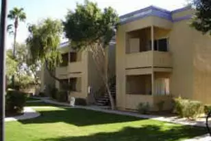 740 W Elm St, Phoenix, AZ 85013 - Photo 19