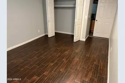 740 W Elm Street #110, Phoenix, AZ 85013 - Photo 11