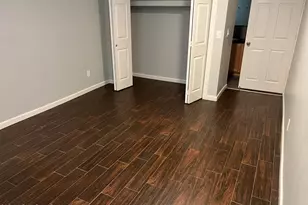 740 W Elm St, Phoenix, AZ 85013 - Photo 11