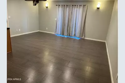 740 W Elm Street #110, Phoenix, AZ 85013 - Photo 3
